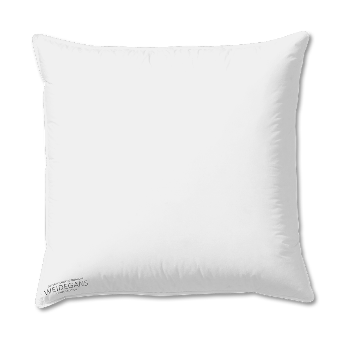 Austrian Pasture Goose Pillow